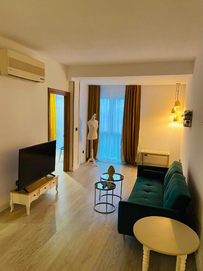 Rey Sancho Palencia Hotel Exterior photo
