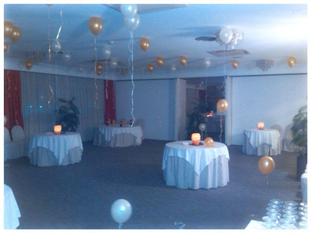 Rey Sancho Palencia Hotel Exterior photo